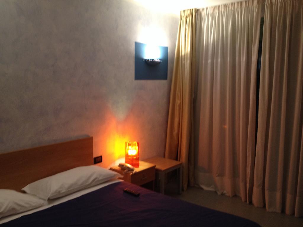 Olimpic Village Th Sestriere Apartments Colle Sestriere Exterior foto
